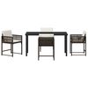 Product Thumbnail Image 7 of 11