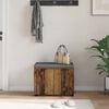 Product Thumbnail Image 4 of 12
