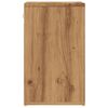 Product Thumbnail Image 6 of 9