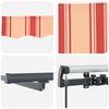 Product Thumbnail Image 10 of 15