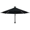 Product Thumbnail Image 4 of 10