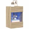 Product Thumbnail Image 4 of 18