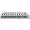 Product Thumbnail Image 5 of 10