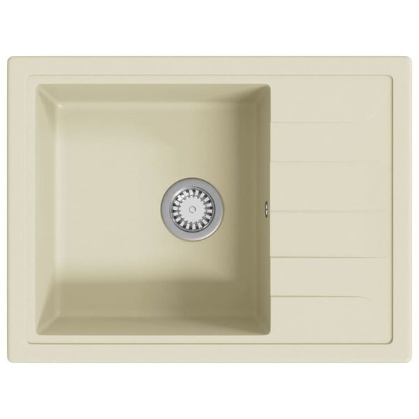Showing Product Image 1 of 9