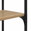 Product Thumbnail Image 9 of 15