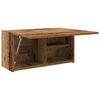 Product Thumbnail Image 5 of 12