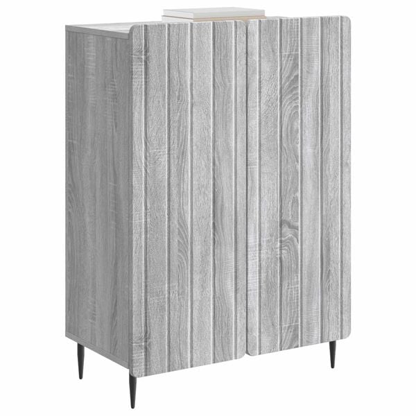Showing Product Image 2 of 10