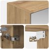 Product Thumbnail Image 10 of 14