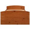 Product Thumbnail Image 3 of 7
