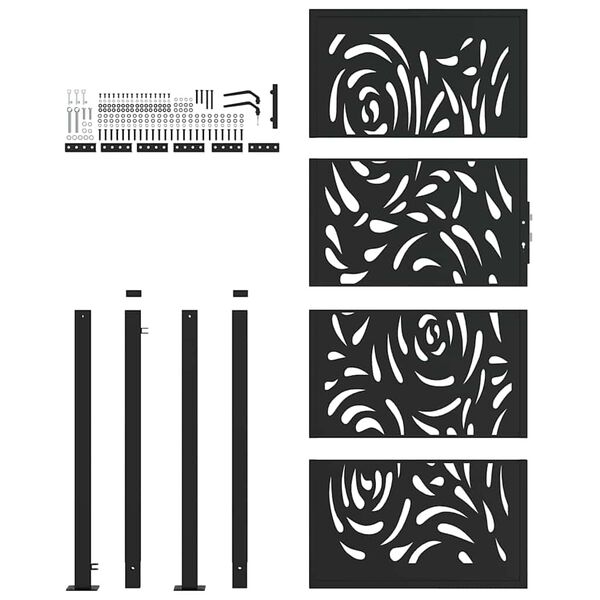 Showing Product Image 4 of 9
