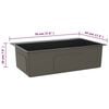 Product Thumbnail Image 11 of 12