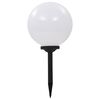 Product Thumbnail Image 2 of 10