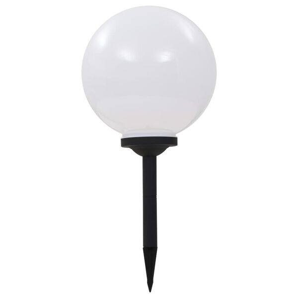 Showing Product Image 2 of 10