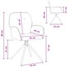 Product Thumbnail Image 8 of 9