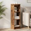 Product Thumbnail Image 2 of 9