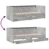 Product Thumbnail Image 8 of 10