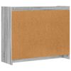 Product Thumbnail Image 6 of 7