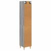 Product Thumbnail Image 6 of 8
