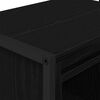 Product Thumbnail Image 10 of 16