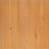 Product Thumbnail Image 12 of 14