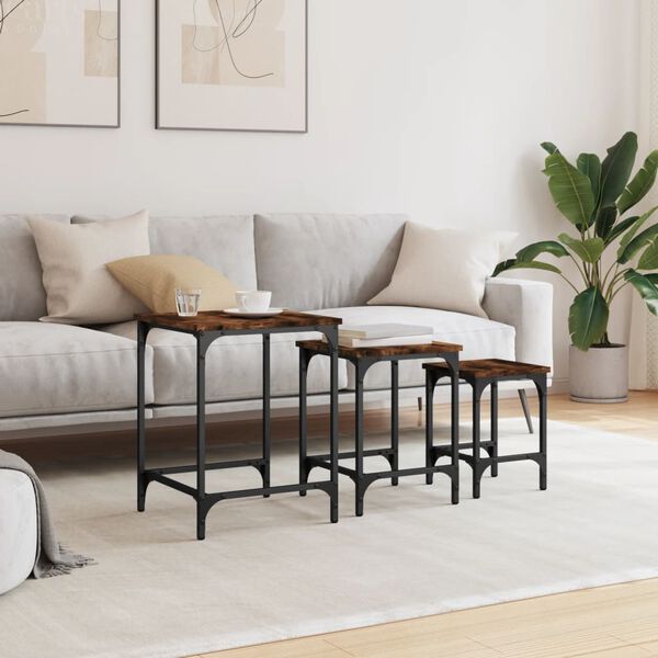 Showing Product Image 3 of 12