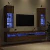 Product Thumbnail Image 5 of 17