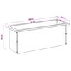 Product Thumbnail Image 13 of 13