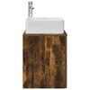 Product Thumbnail Image 4 of 10