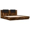 Product Thumbnail Image 3 of 14
