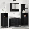 Product Thumbnail Image 2 of 21