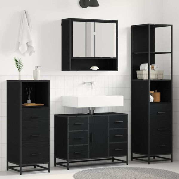 Showing Product Image 2 of 21