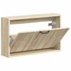 Product Thumbnail Image 3 of 9