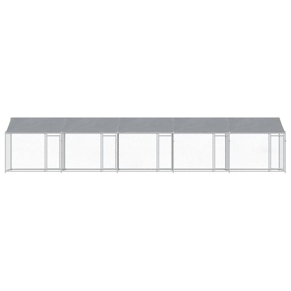 Showing Product Image 4 of 10