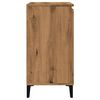 Product Thumbnail Image 6 of 11