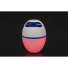 Product Thumbnail Image 3 of 8