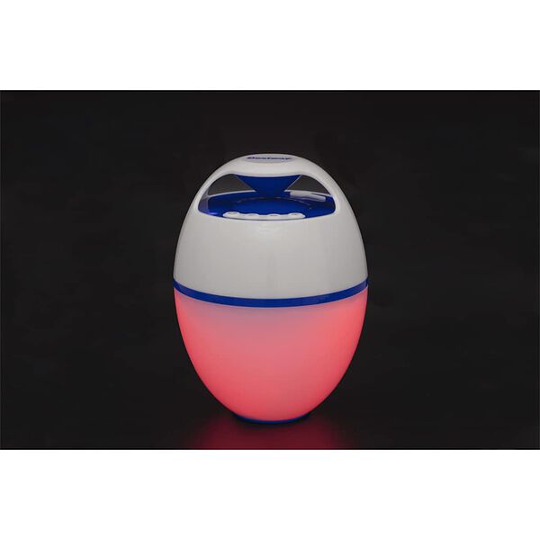 Showing Product Image 3 of 8