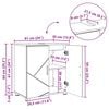 Product Thumbnail Image 16 of 17