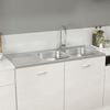 Product Thumbnail Image 3 of 12