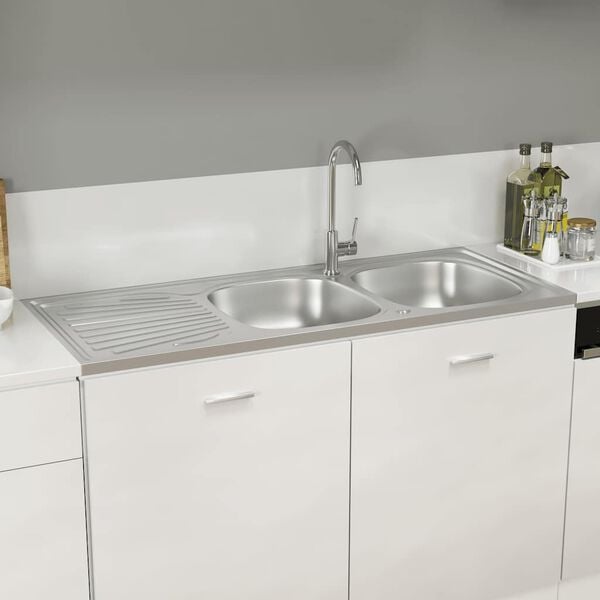 Showing Product Image 3 of 12