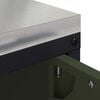 Product Thumbnail Image 14 of 23