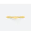Product Thumbnail Image 10 of 14