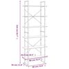 Product Thumbnail Image 7 of 8