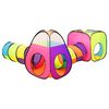 Product Thumbnail Image 6 of 10