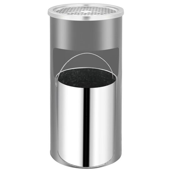 Showing Product Image 4 of 9