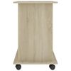 Product Thumbnail Image 5 of 6