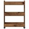 Product Thumbnail Image 6 of 12