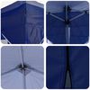 Product Thumbnail Image 11 of 19