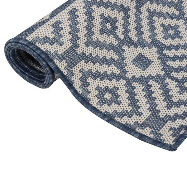 Showing Product Image 3 of 6