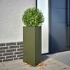 Product Thumbnail Image 2 of 12