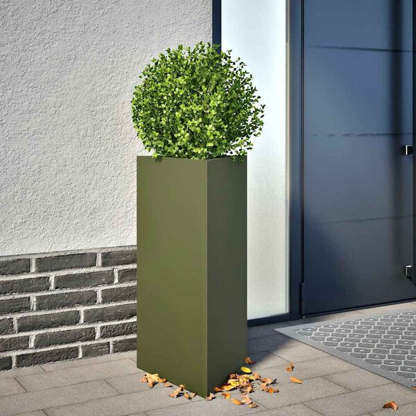 Showing Product Image 2 of 12